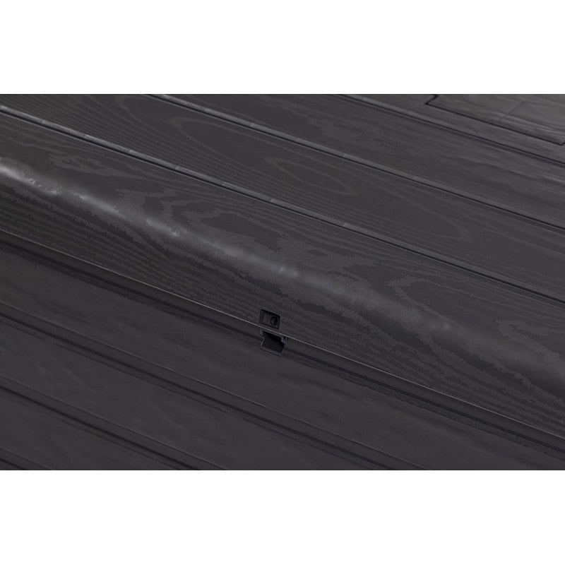 Panca contenitore Foreverspring Storage Toomax