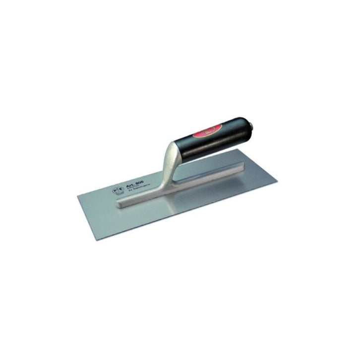 Frattone Americano  280x120 Superleggera