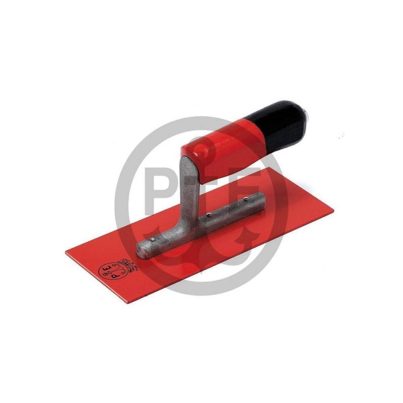 Frattone sicodur 280x130 817