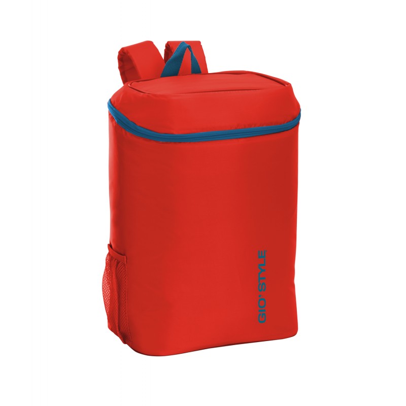Zaino Termico Frio 20 Lt Giostyle