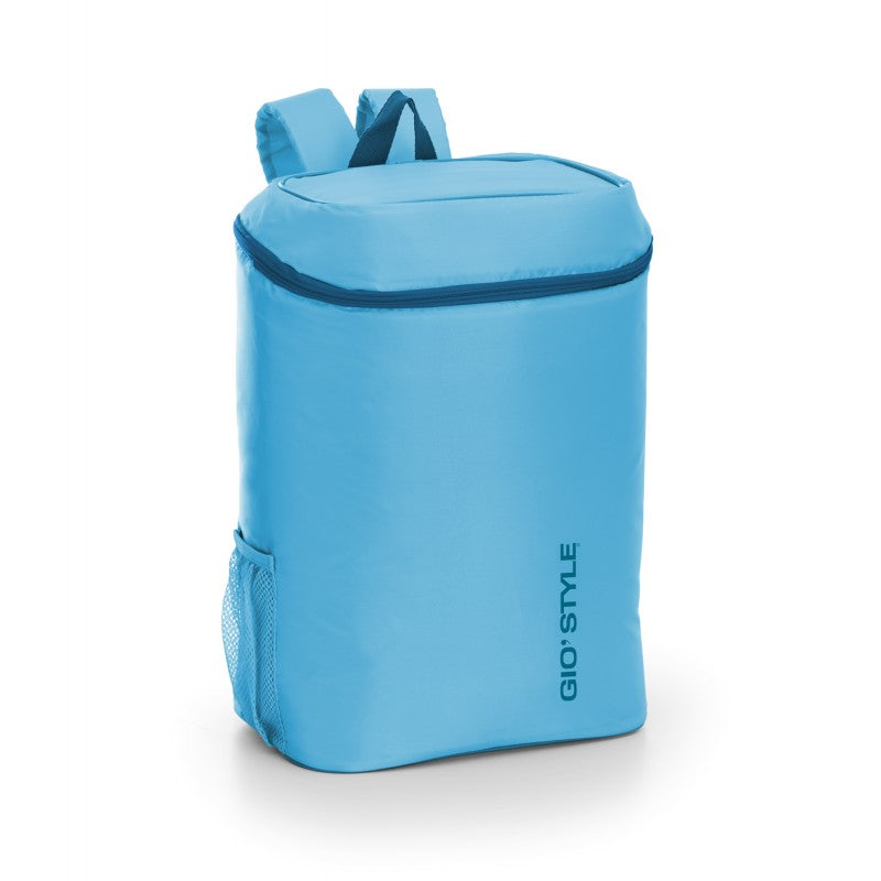 Zaino Termico Frio 20 Lt Giostyle