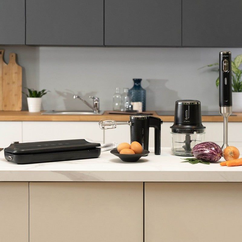 Frullatore immersione Ava senza fili | Tognana