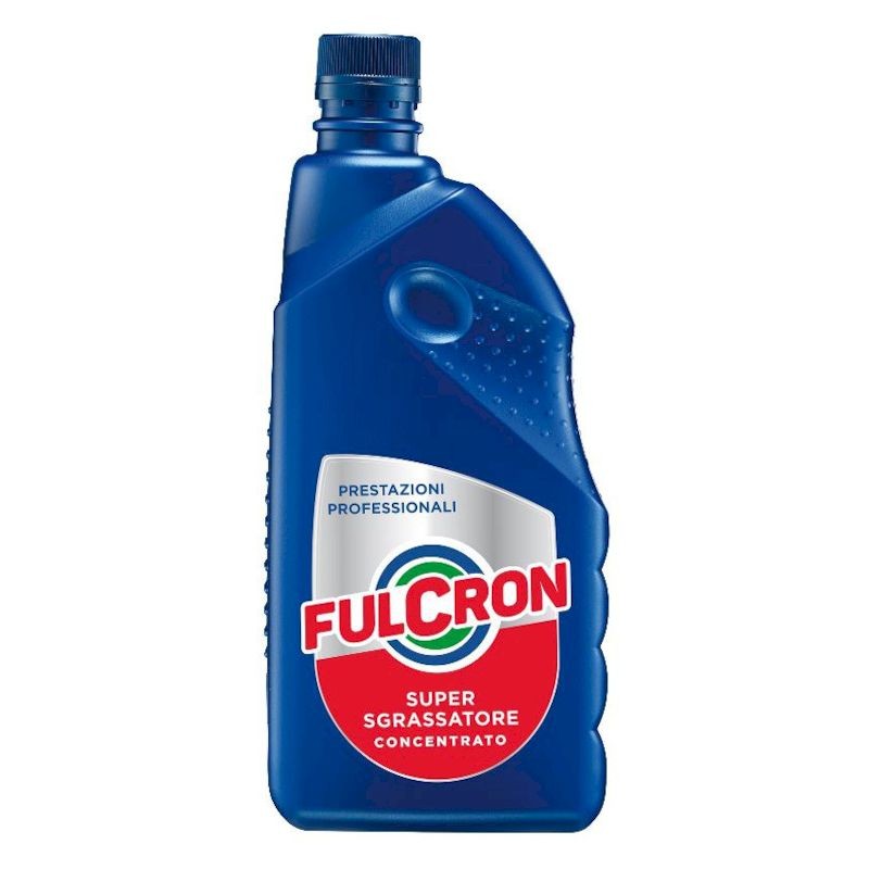 Fulcron formula concentrata