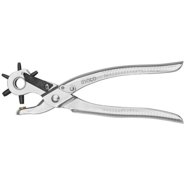 Pinza fustellatrice Ingco