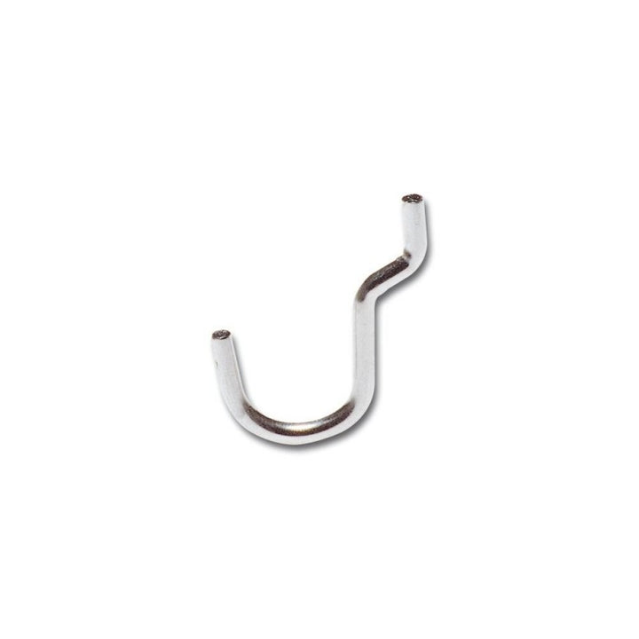 Ganci per pannelli forati tp 5