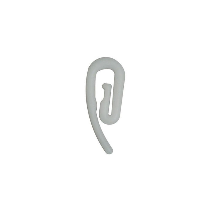 Gancio paperino