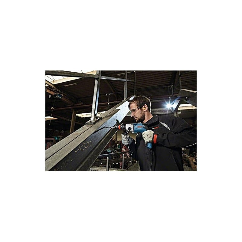 Gbm 13 Trapano | Bosch