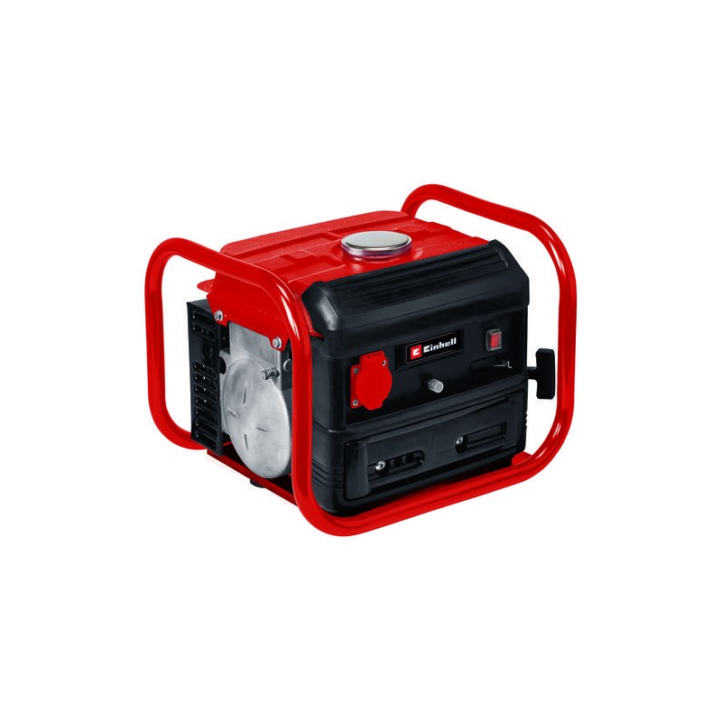 Generatore Di Corrente TC-PG 10/E5