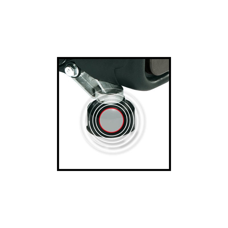 Generatore Di Corrente TC-PG 10/E5