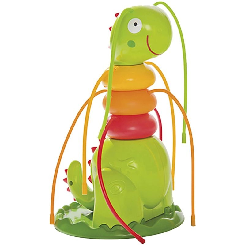 Gioco Bruco Spruzzatore