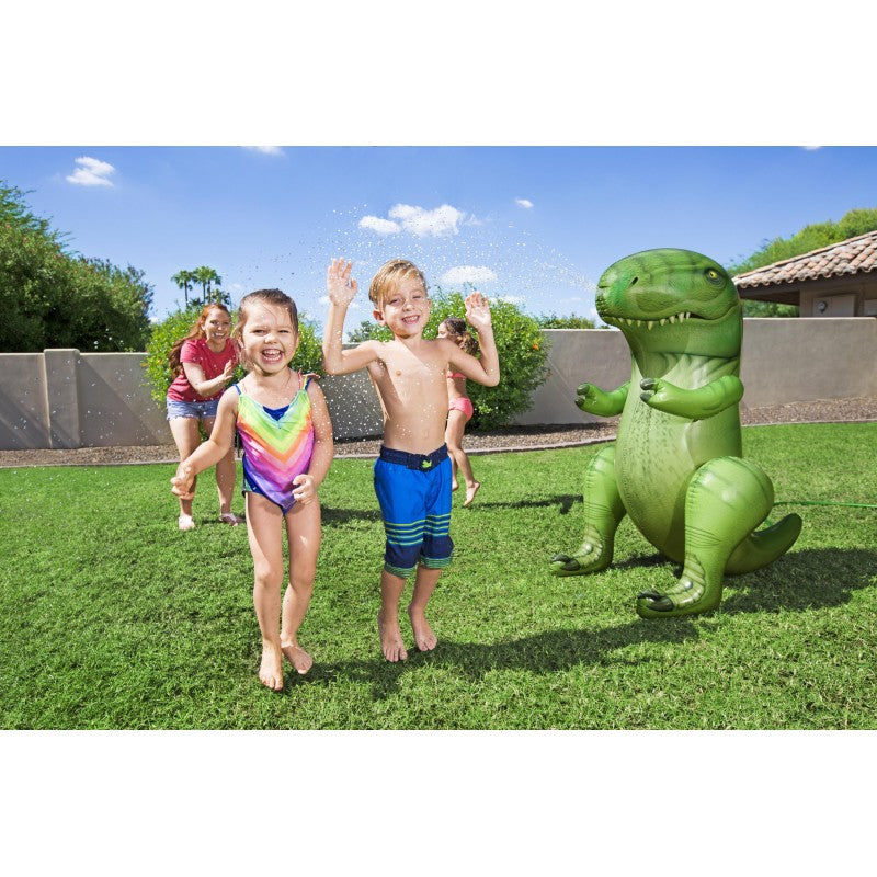 Gioco Dinosauro 99x76x122cm