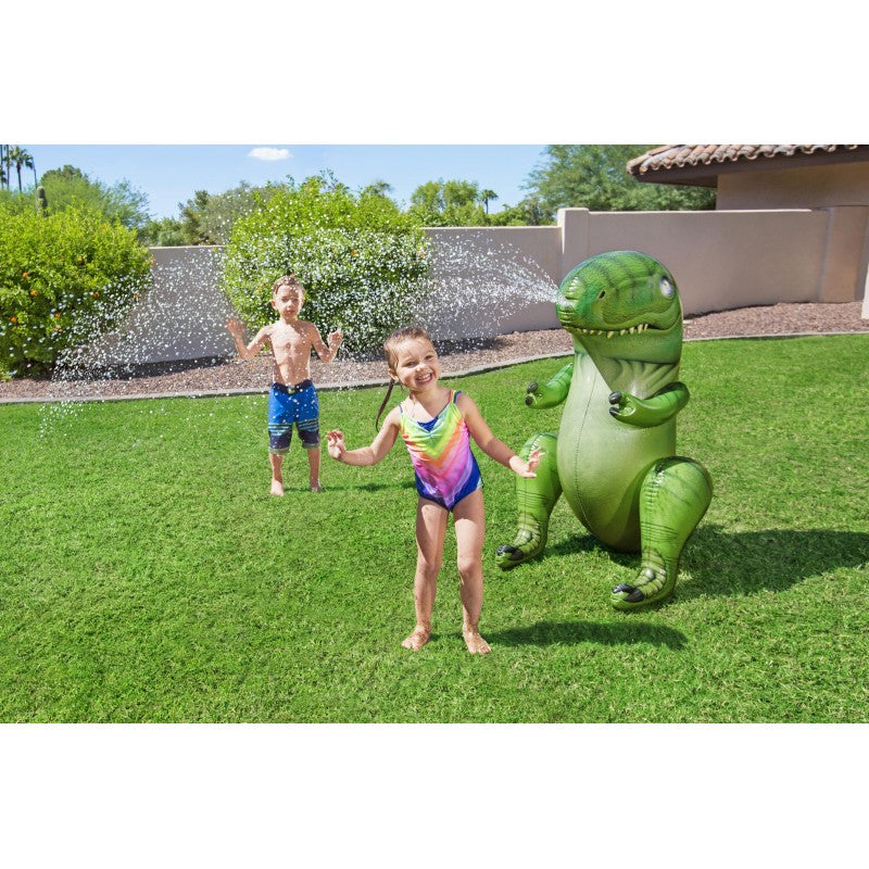 Gioco Dinosauro 99x76x122cm