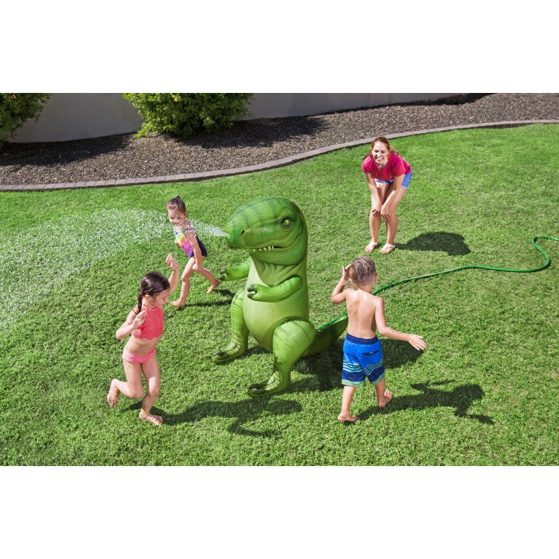 Gioco Dinosauro 99x76x122cm