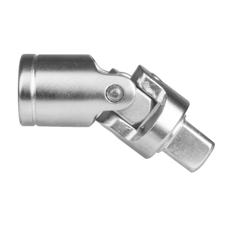 Giunto universale Ingco 1/2 pollici