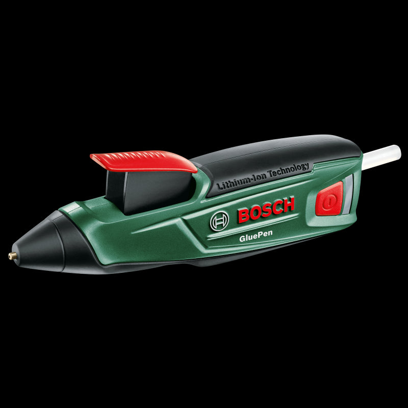 Bosch Gluepen Penna Incollatrice