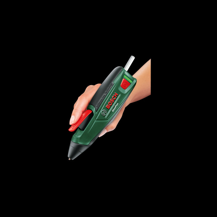 Bosch Gluepen Penna Incollatrice