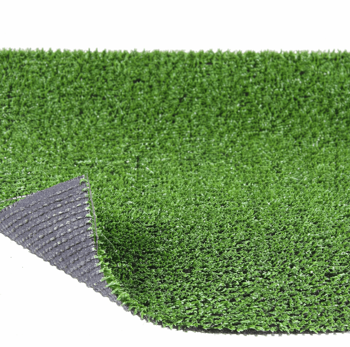 Prato sintetico 15 mm Super Golf | Xone - Perrone Shop