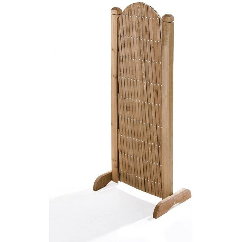 Grigliato estensibile Verdelook