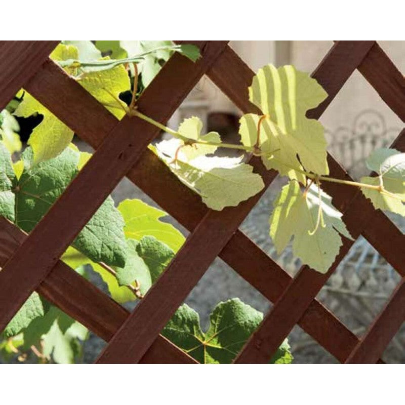 Grigliato estensibile Verdelook