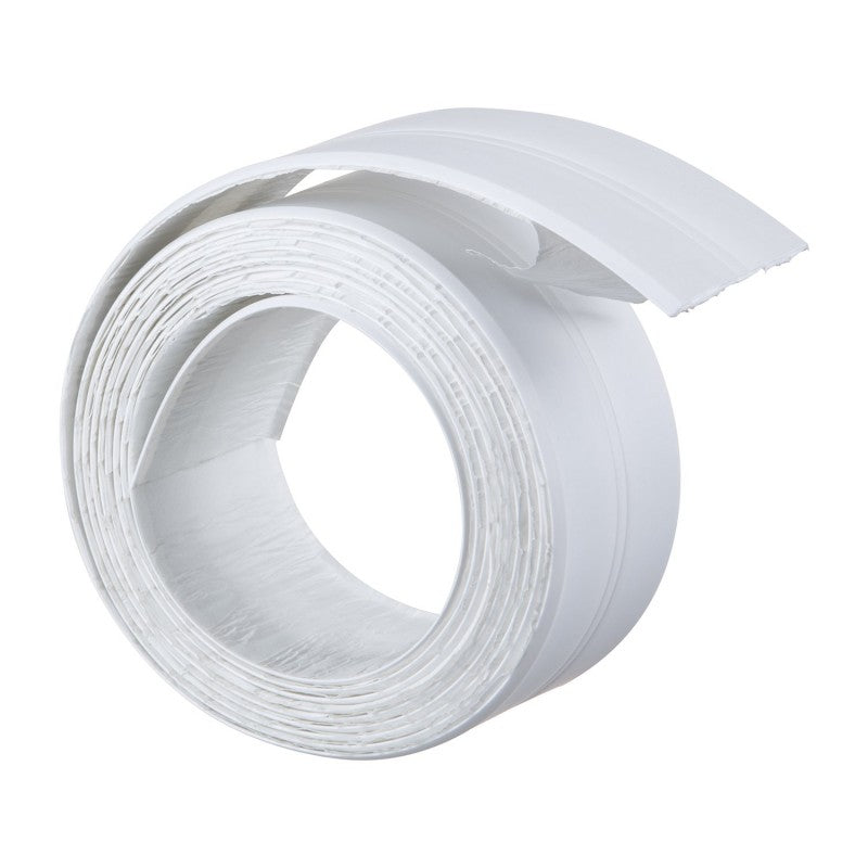 Guarnizione adesiva pvc Sany