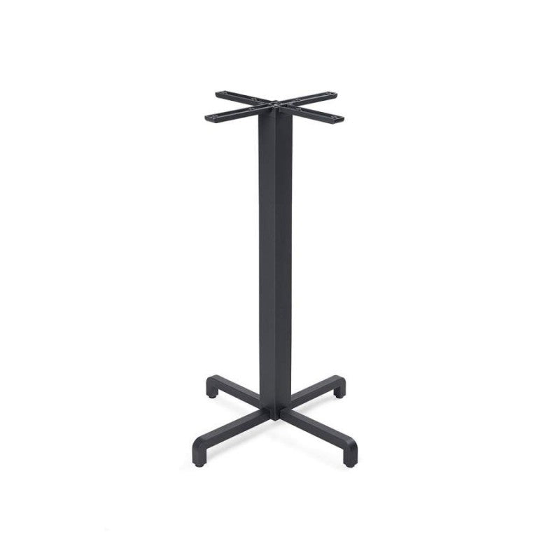 Base Fiore per tavolo alto Nardi