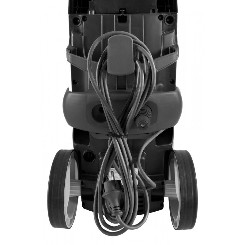 Idropulitrice Lavor STM 160 WPS 2500w con accessori