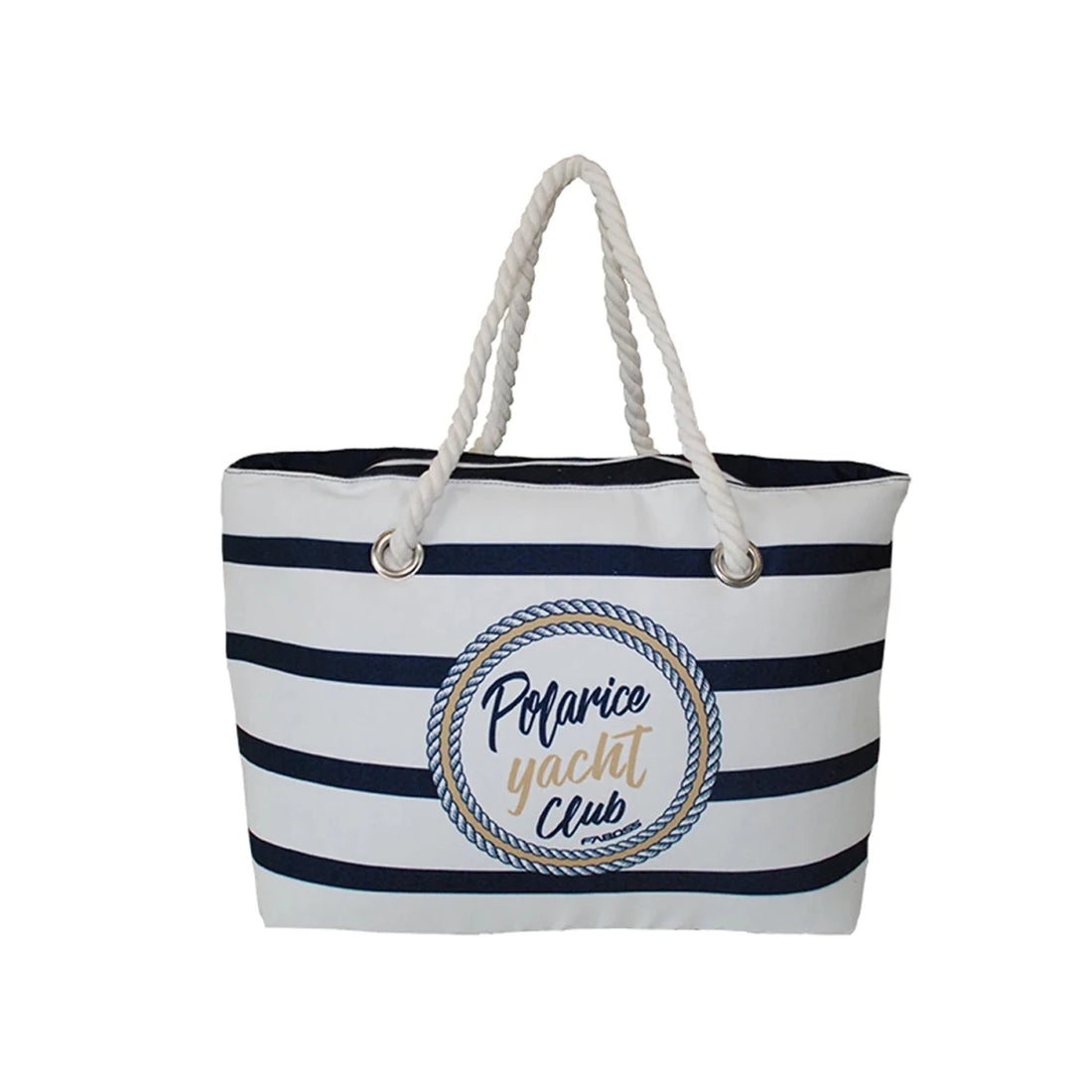 Borsa termica in poliestere Yacht Club 24LT | Faboss - Perrone Shop