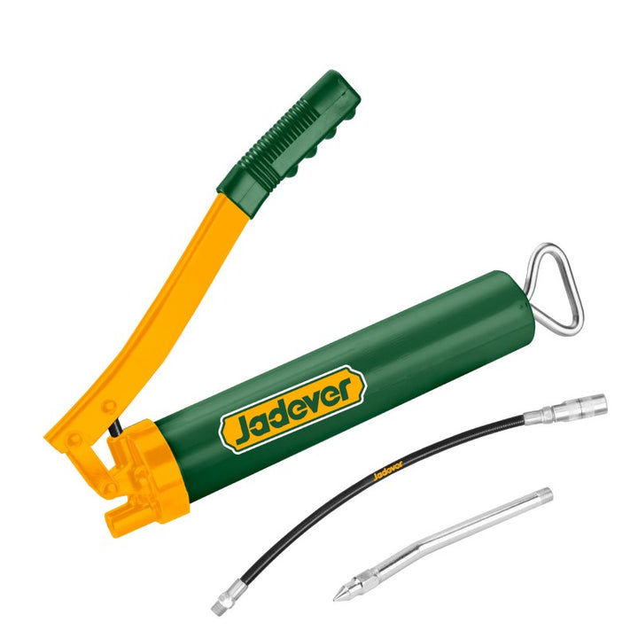 Ingrassatore Pneumatico 400cc