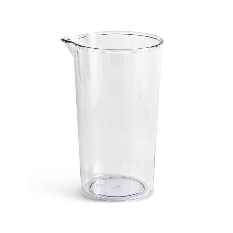 Iridea Frullatore a immersione 400w Champagne | Tognana