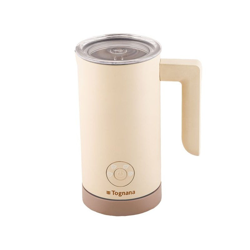 Iridea Montalatte Elettrico Champagne | Tognana