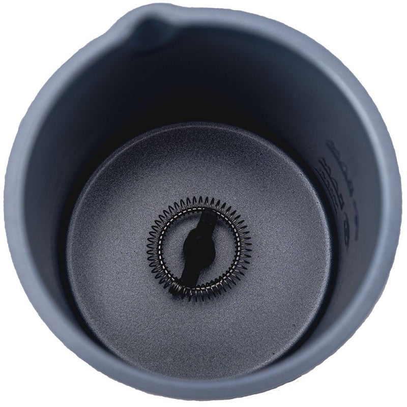 Iridea Montalatte Elettrico Champagne | Tognana