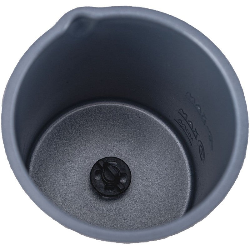 Iridea Montalatte Elettrico Champagne | Tognana