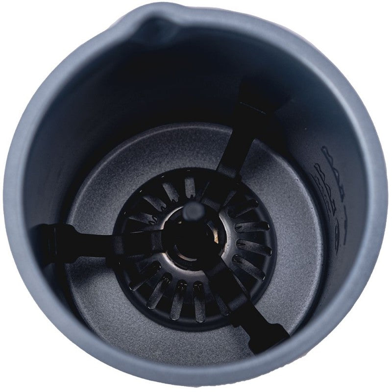 Iridea Montalatte Elettrico Champagne | Tognana