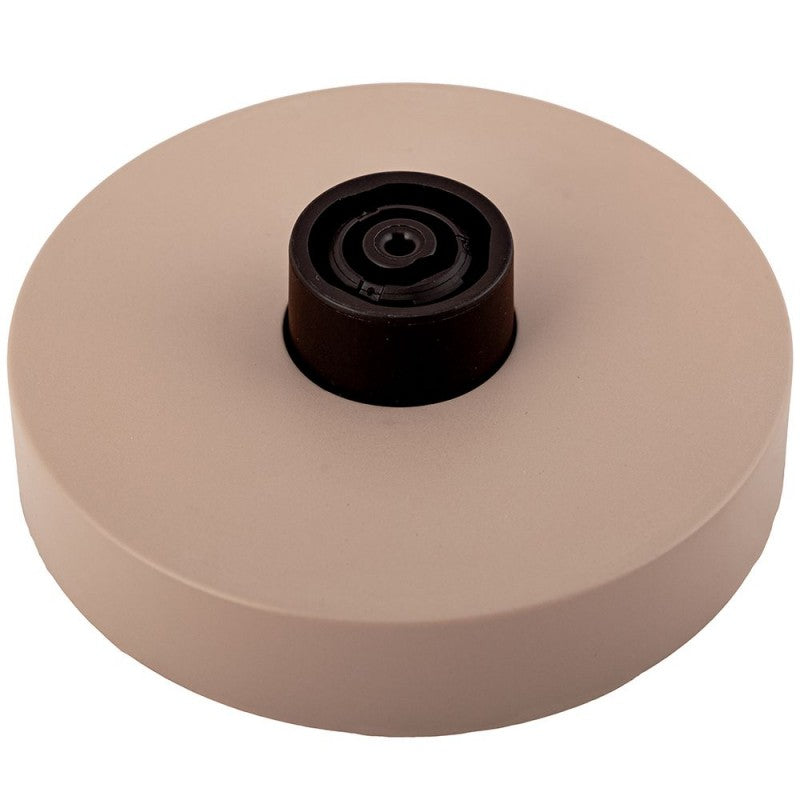 Iridea Montalatte Elettrico Champagne | Tognana