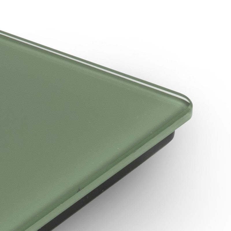 Iridea Verde Bilancia Da Cucina 5 Kg | Tognana