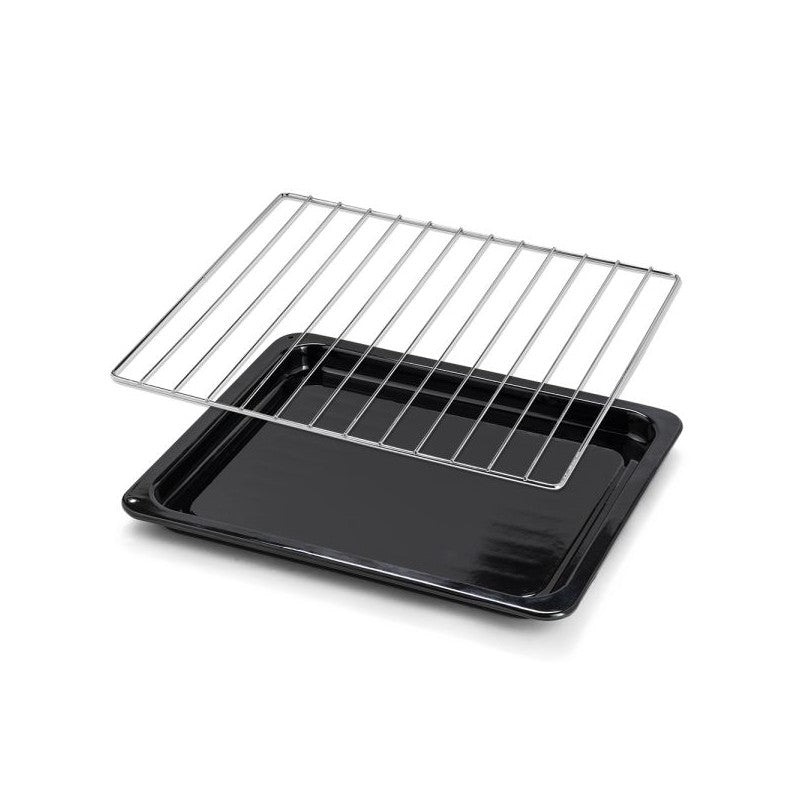 Iridea forno verde1600w 70-230c | Tognana