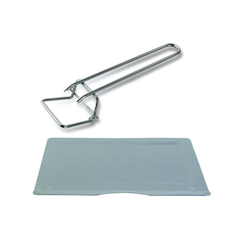 Iridea forno verde1600w 70-230c | Tognana