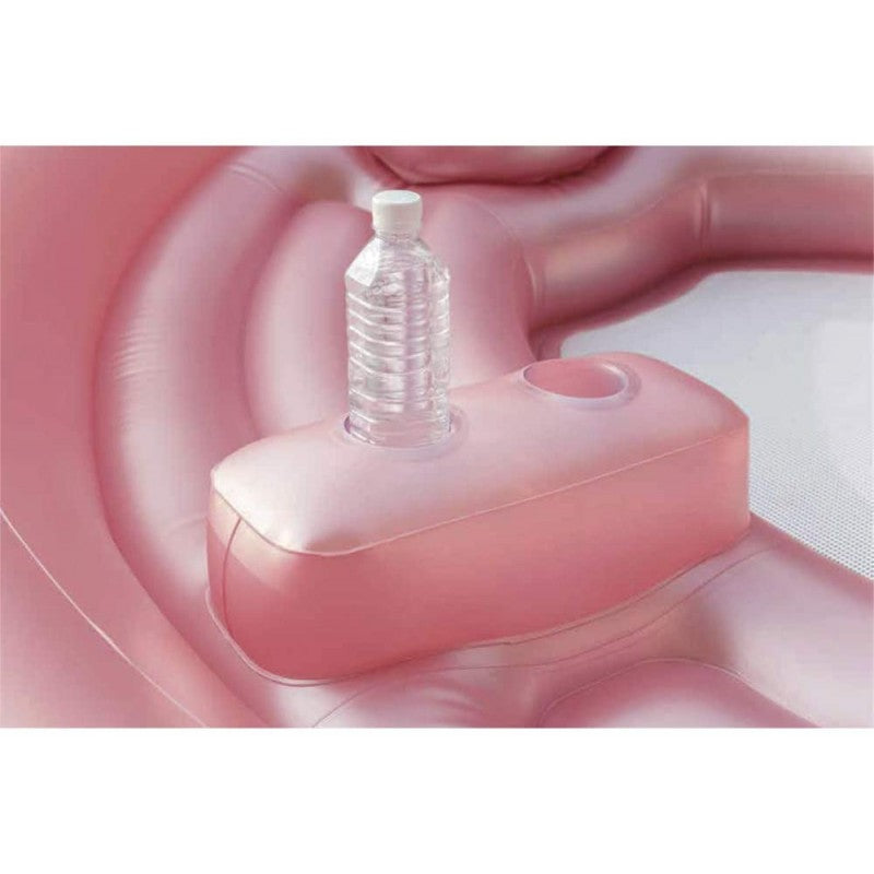 Isola Party Fenicottero