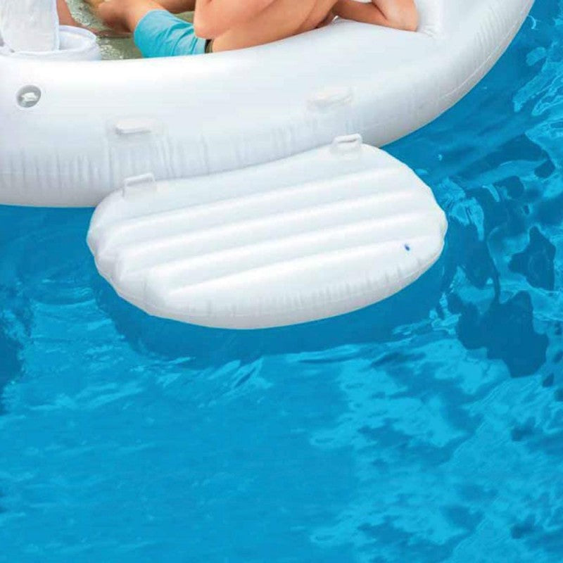 Isola Party Unicorno