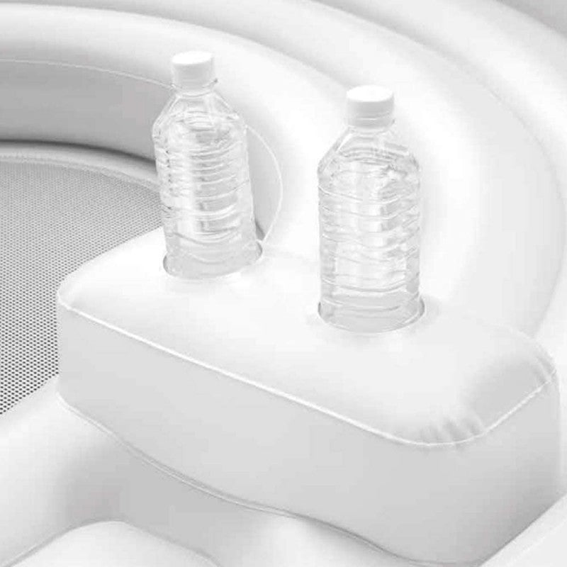 Isola Party Unicorno