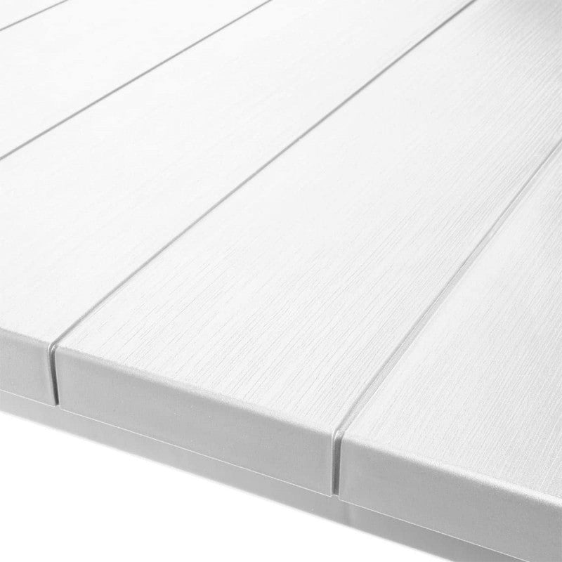 Julie Tavolo Bianco | Keter