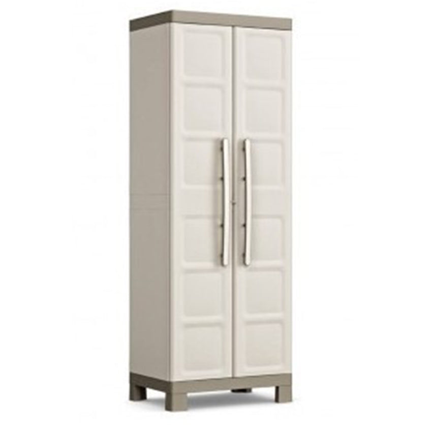 Excellence Armadio Alto 4 Ripiani