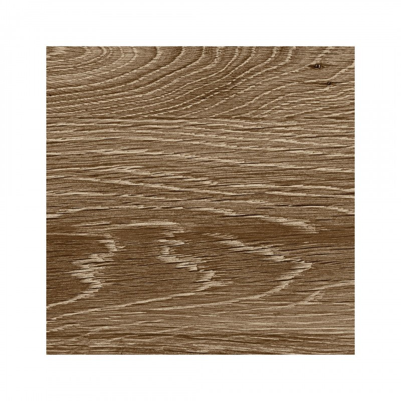 Keter tavolo da giardino Porto bianco 160cm