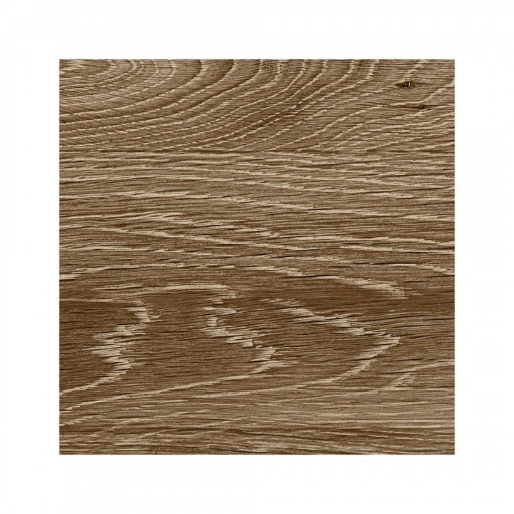 Keter tavolo da giardino Porto bianco 160cm