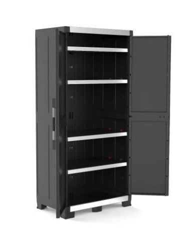 Armadio Alto XL Garage | Keter