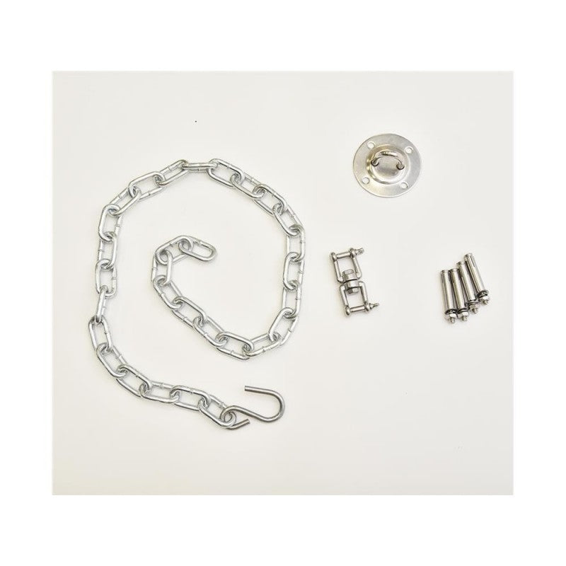 Kit accessori amaca sospesa