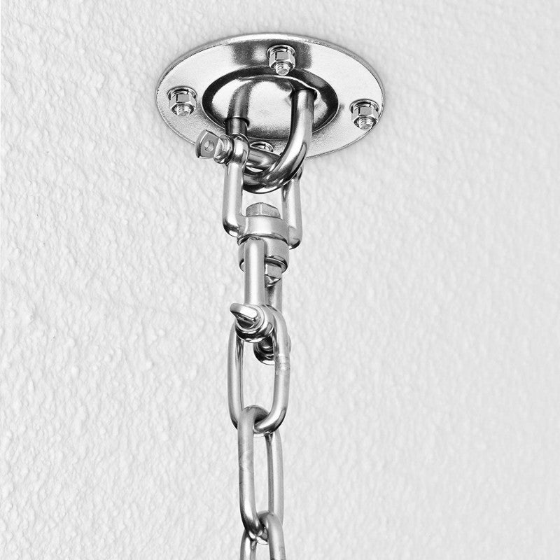 Kit accessori amaca sospesa