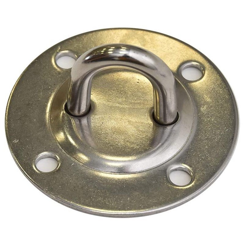 Kit accessori amaca sospesa