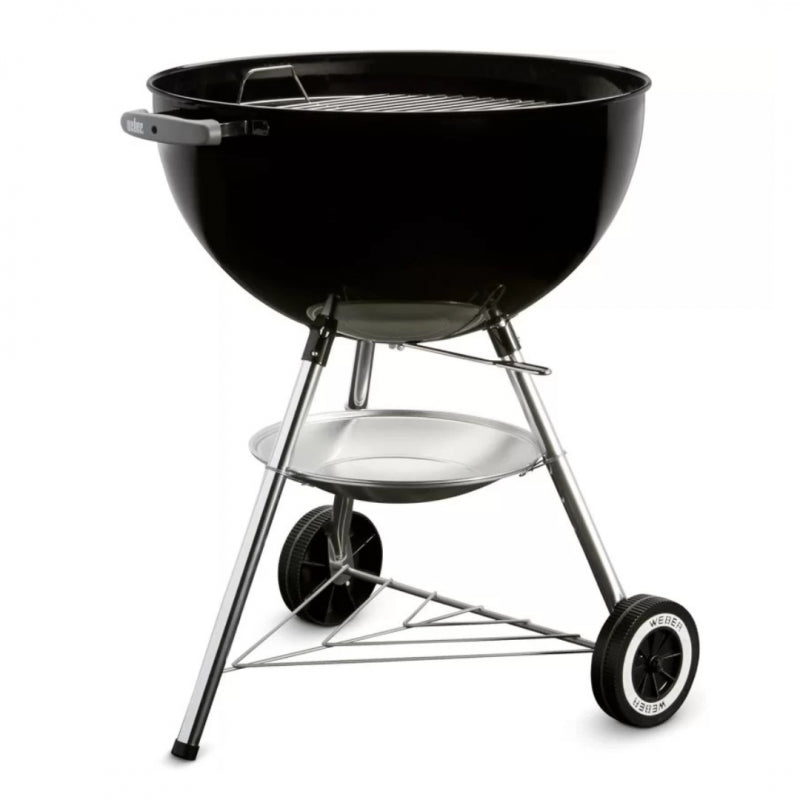 KIT BBQ PERFETTO
