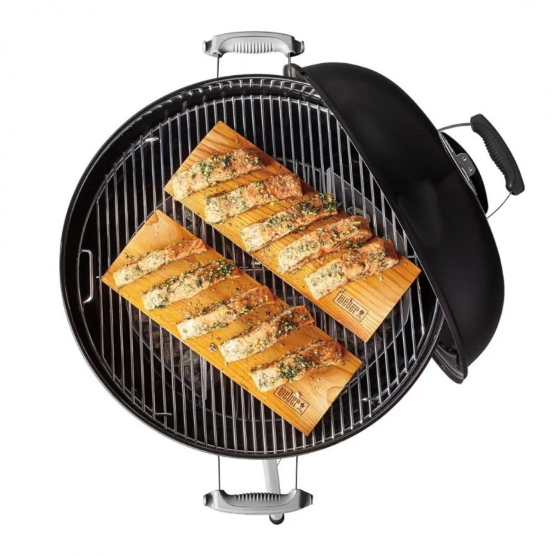 KIT BBQ PERFETTO